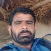 jamhakim8