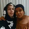 aninha83542