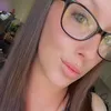 mummag674