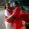 mrsmrs.jones