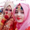 riya.jannat887