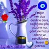 necati.kemik7