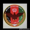 najib.afghan77