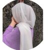 maani.qurux