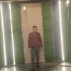 mo.gime6