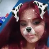 patyykkj31