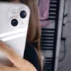 nikooll45