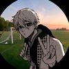 nagiseishero4444