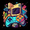 videojuegosjajj