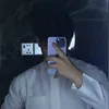 m_0m117