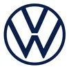 volkswagendasflugzeug