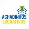 achadinhos_lucrativo