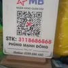 user236421775