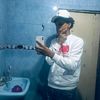 lionel_ga