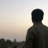 arsh.mahdii