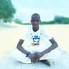 user9916223