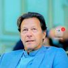 IK lover