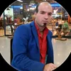 دانای چنارۆک
