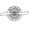 spyker.nederland