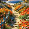 layek.mia77