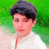 abdullah.khan56900