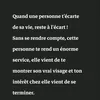 juliette.hoby