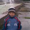 user8993.135.94.60t.bnk