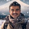 asghar6861