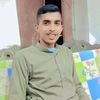 saramgujjar739