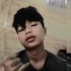wahyudamokoagow2