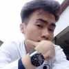 anh.cng.nhn.bp