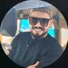 user6752175098474