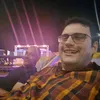 pieterman43