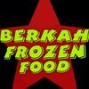 berkah_frozenfood111