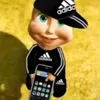 terjer_592