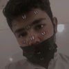 youre_moto1