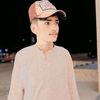 Ali shaikh46
