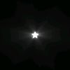 claribeth468