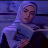 yusif.kurdi6