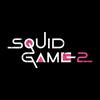 Squid Game Netflix