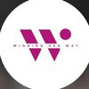 WinningHerWay