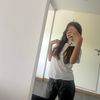 calie.lpb