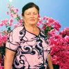 user68311316511454