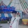 tin.trung654