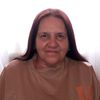 user8271361209466