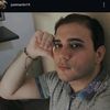 justmartin19