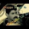 user3414620877990