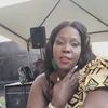 elizabeth.nyigeng