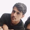 ibrarkhan89