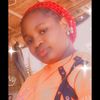 chisom.onua